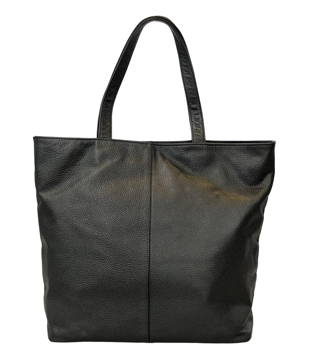 GOLDMEN トートバッグ 肩掛け メンズ ゴールドメン