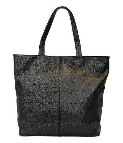 GOLDMEN トートバッグ 肩掛け メンズ ゴールドメン