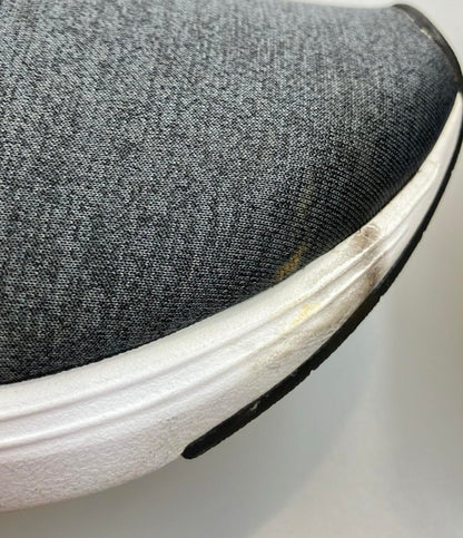 プーマ ランニングシューズ スリッポン レディース SIZE 22.5 (S) PUMA