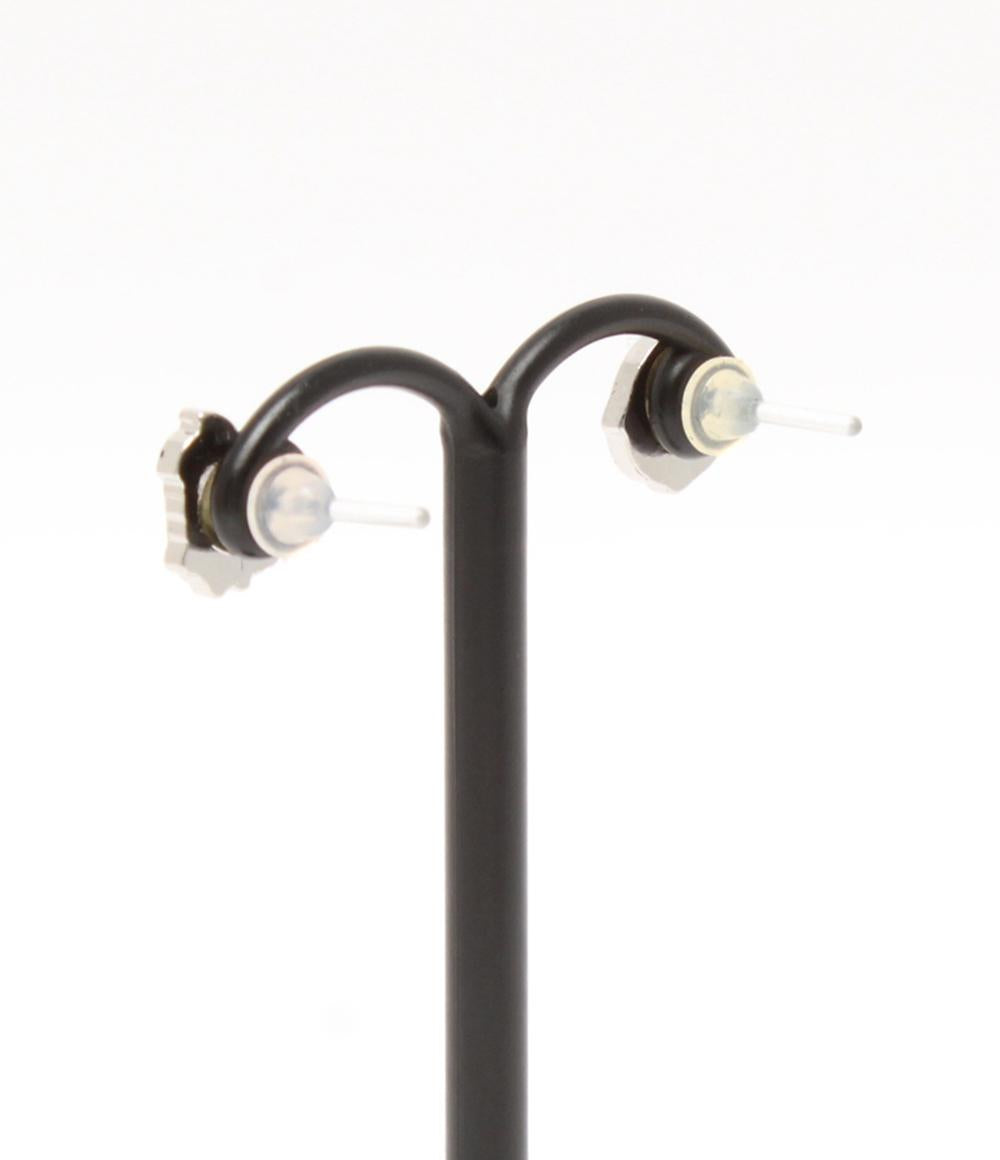 美品 片耳ピアス 江戸川コナン 赤井 安室 名探偵コナン 3点セット ユニセックス