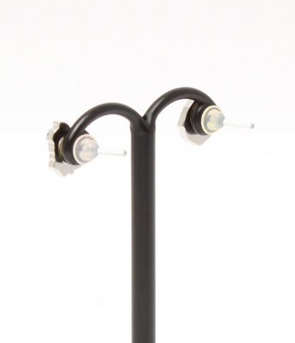 美品 片耳ピアス 江戸川コナン 赤井 安室 名探偵コナン 3点セット ユニセックス