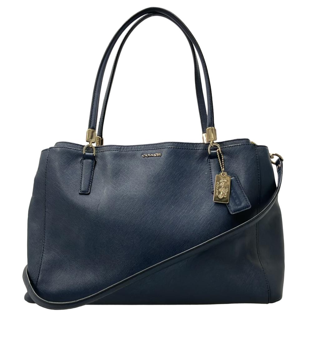 COACH 2wayハンドバッグ ショルダーバッグ 29422 レディース コーチ