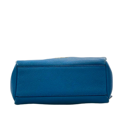 COACH ショルダーバッグ 斜め掛け 36536 レディース コーチ