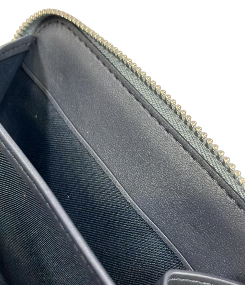 COACH 二つ折り財布 CP442 レディース コーチ – Rehello by BOOKOFF