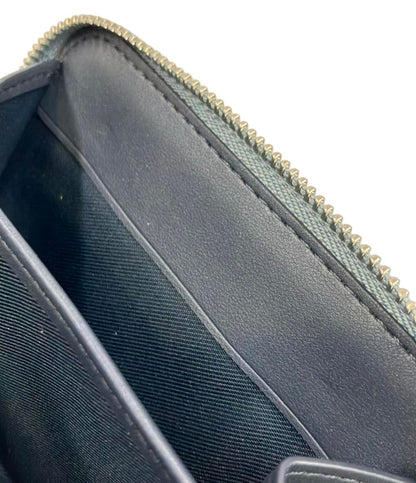 COACH 二つ折り財布 CP442 レディース コーチ
