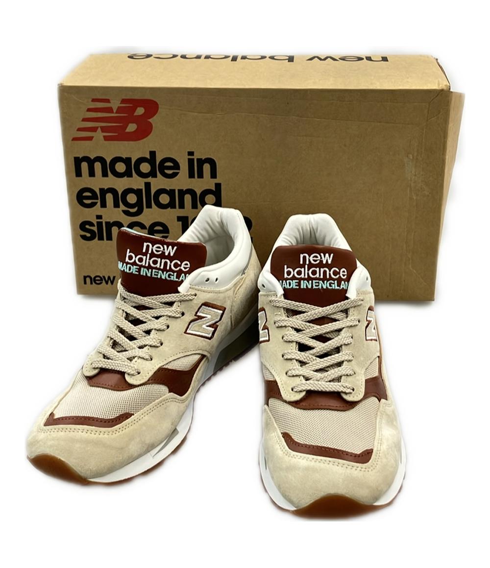 ニューバランス ローカットスニーカー M1500STT メンズ SIZE US 10 (XL) NEW BALANCE