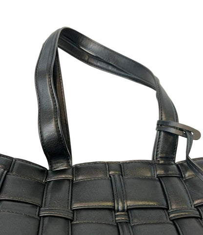 MICHAEL KORS トートバッグ 肩掛け IVY アイビー イーストウエスト 30S1G2IT2U レディース マイケルコース