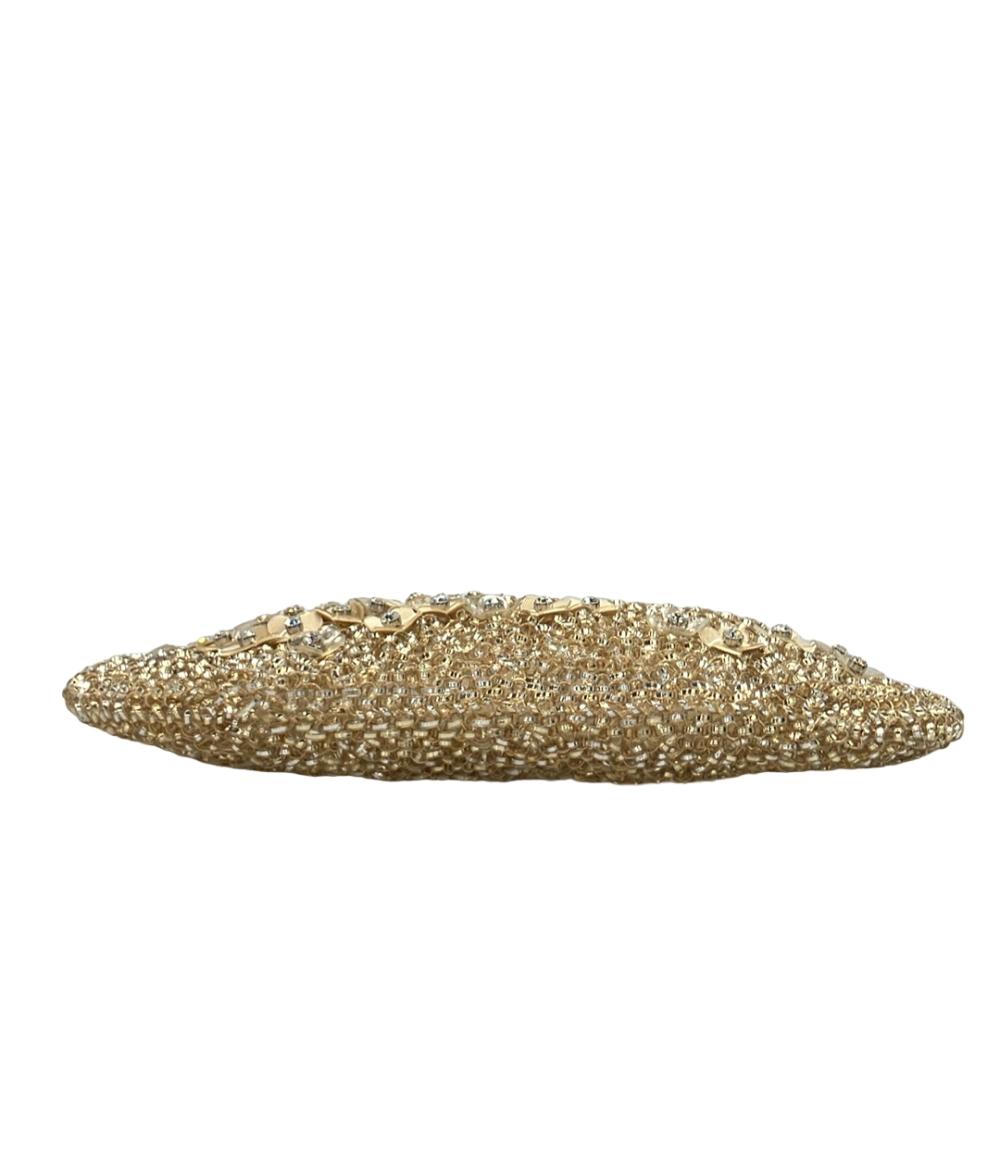 美品 ANTEPRIMA ハンドバッグ ワイヤーバッグ レディース アンテプリマ