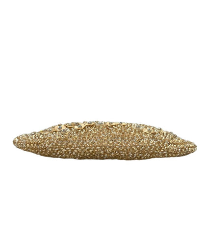 美品 ANTEPRIMA ハンドバッグ ワイヤーバッグ レディース アンテプリマ