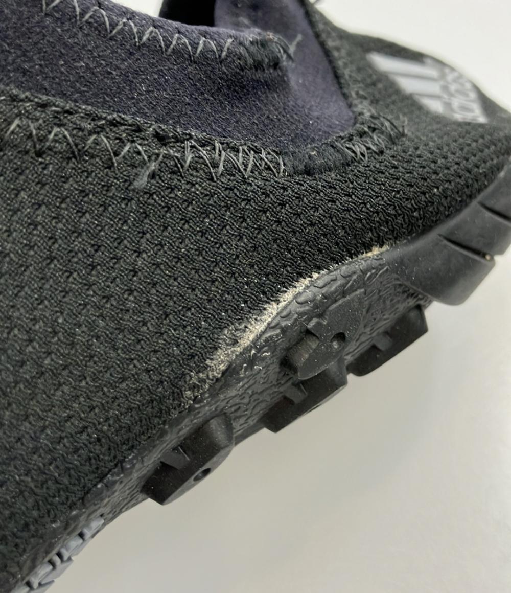 adidas ウォーターシューズ 062111 メンズ SIZE 29.5 (XL) アディダス