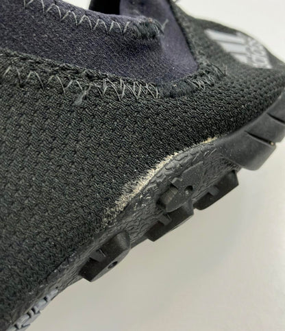 adidas ウォーターシューズ 062111 メンズ SIZE 29.5 (XL) アディダス