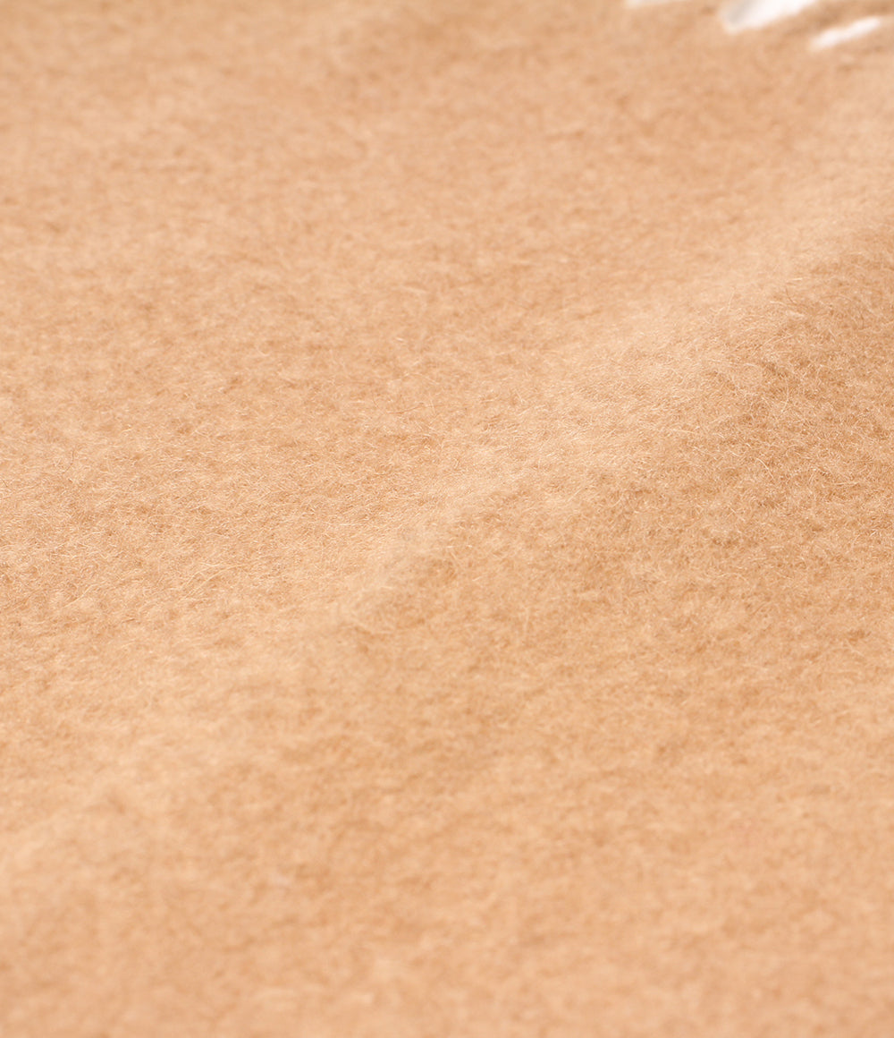 MAX MARA マフラー ストール 15461233099 レディース マックスマーラ