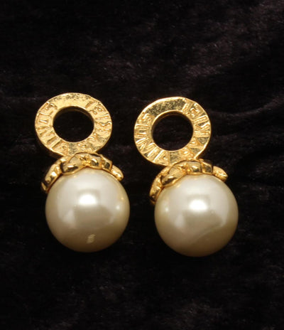 美品 ソニアリキエル チャーム レディース Sonia Rykiel