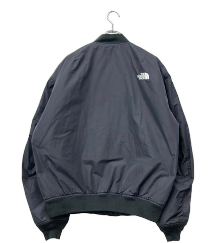 THE NORTH FACE インサレーションボンバージャケット NY82552 メンズ レディース SIZE L ザ・ノース・フェイス