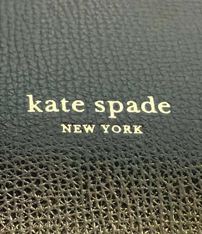 Kate Spade トートバッグ MOLLY TOTE PXRUA552 レディース ケイトスペード