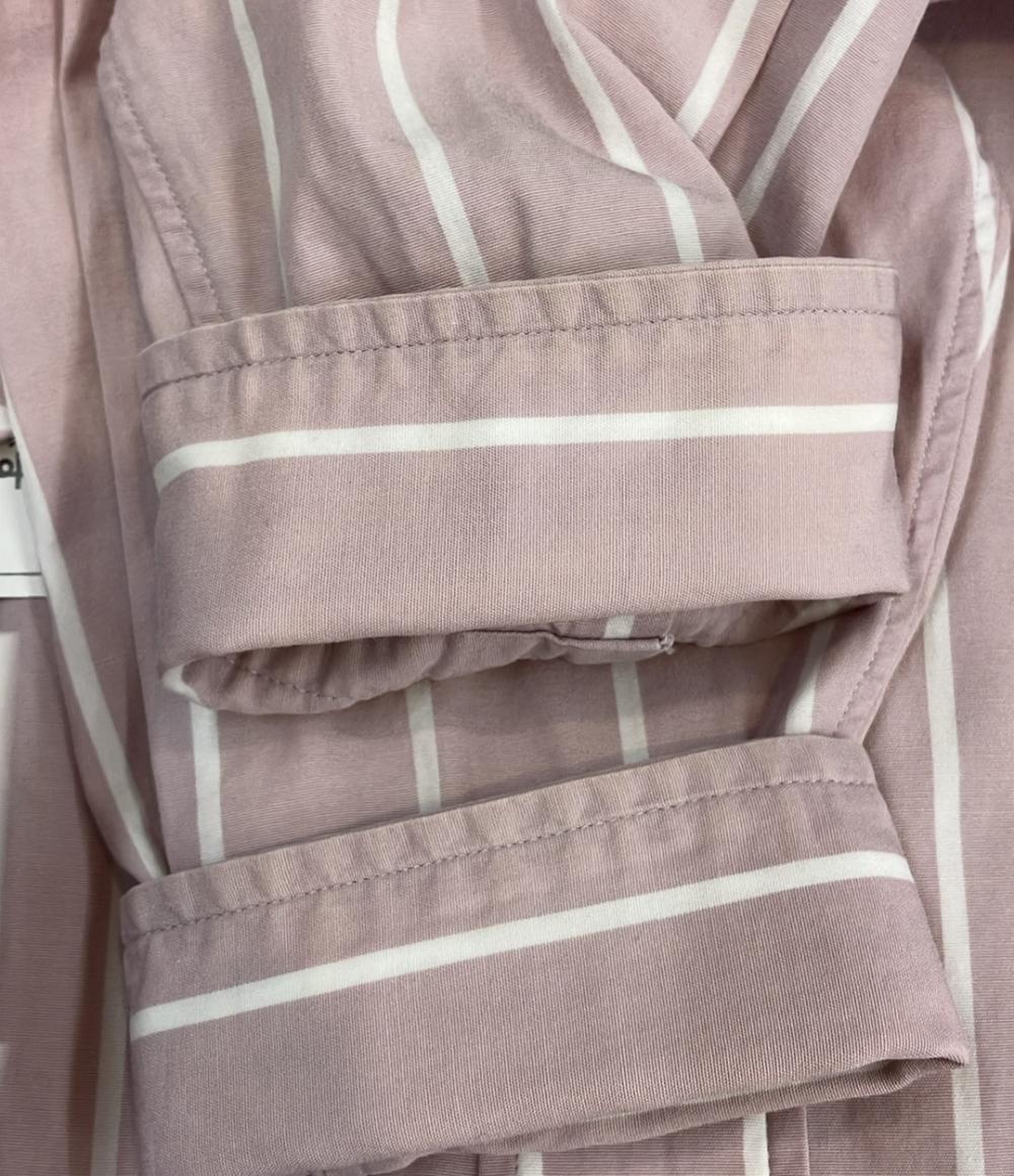 トッカ シャツワンピース レディース SIZE F (M) TOCCA