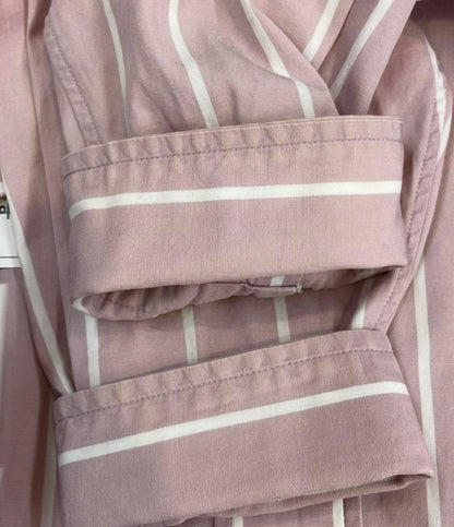 トッカ シャツワンピース レディース SIZE F (M) TOCCA