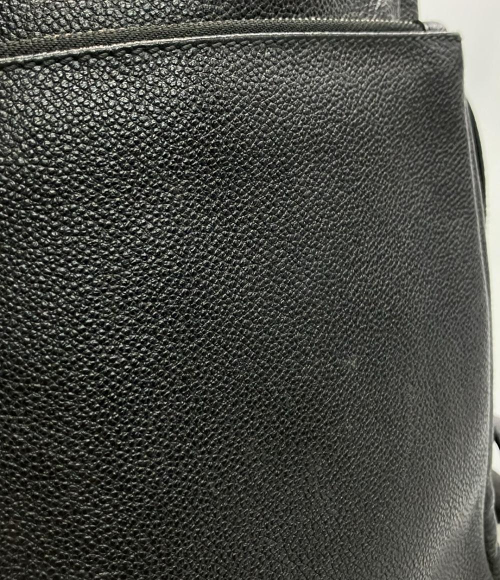 サルヴァトーレフェラガモ ショルダーバッグ メンズ Salvatore Ferragamo