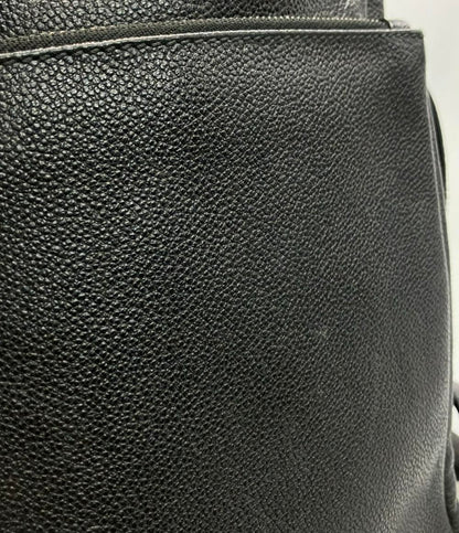 サルヴァトーレフェラガモ ショルダーバッグ メンズ Salvatore Ferragamo