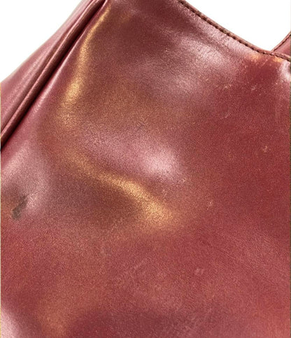 Furla 2WAY ハンドバッグ ショルダーバッグ 斜め掛け レディース フルラ