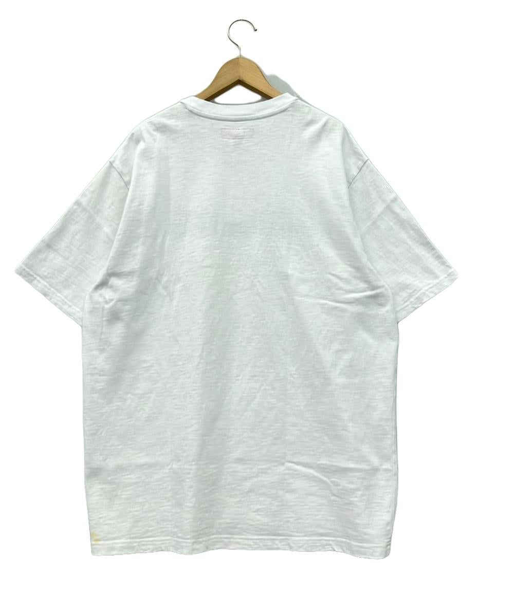 シュプリーム 半袖Tシャツ メンズ SIZE L (L) Supreme