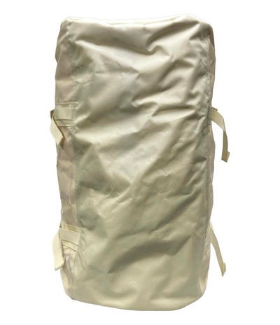 ザ・ノースフェイス リュック BASE CAMP DUFFEL NF0A52SS レディース THE NORTH FACE