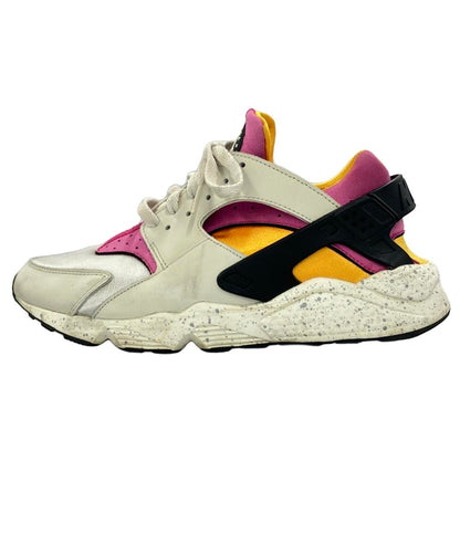 ナイキ ローカットスニーカー AIR HUARACHE DD1068-003 メンズ SIZE 27.5 (L) NIKE