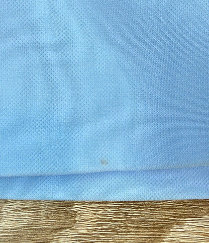 Kate Spade ホルダーネック ノースリーブワンピース レディース SIZE 00 (XS) ケイトスペード