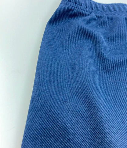 ドーバーストリートマーケット トラックパンツ メンズ SIZE S DOVER STREET MARKET