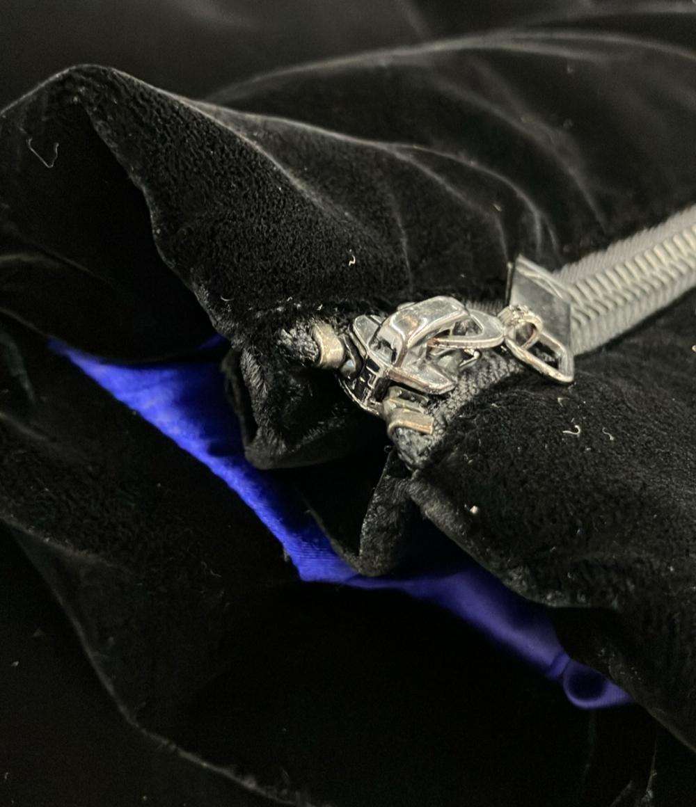 Emporio Armani ダウンジャケット レディース SIZE 40 エンポリオ・アルマーニ