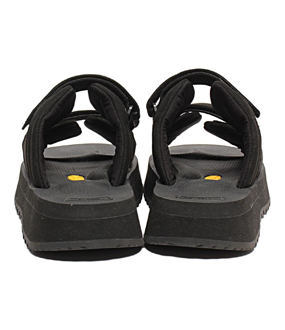 Nigel Cabourn SUICOKE サンダル メンズ SIZE 28.0 (XL) ナイジェルケーボン スイコック