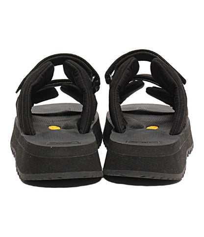 Nigel Cabourn SUICOKE サンダル メンズ SIZE 28.0 (XL) ナイジェルケーボン スイコック