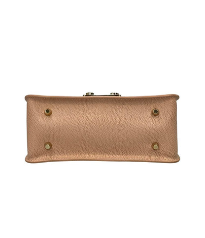 Furla 2way ショルダーバッグ斜め掛け クラッチバッグ レディース フルラ