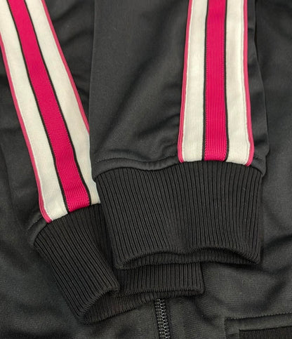 美品 ジバンシィ トラックジャケット レディース SIZE 40 (M) GIVENCHY