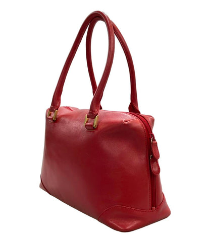 Kitamura ハンドバッグ レディース キタムラ