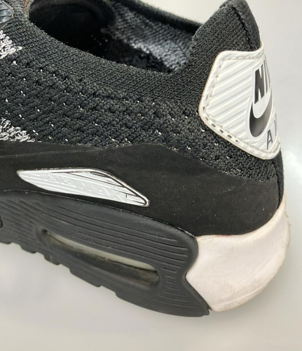 ナイキ ローカットスニーカー 881109-002 レディース SIZE 23 (M) NIKE