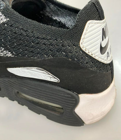 ナイキ ローカットスニーカー 881109-002 レディース SIZE 23 (M) NIKE