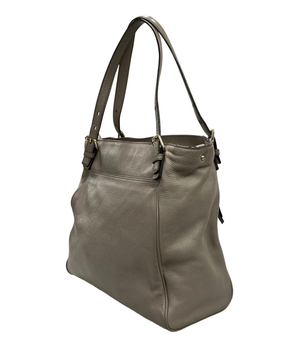 Kate Spade トートバッグ ショルダーバッグ 2WAY 斜め掛け レディース ケイトスペード