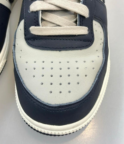 NIKE ローカットスニーカー TERMINATOR FN6830-001 メンズ SIZE 27.0 (L) ナイキ