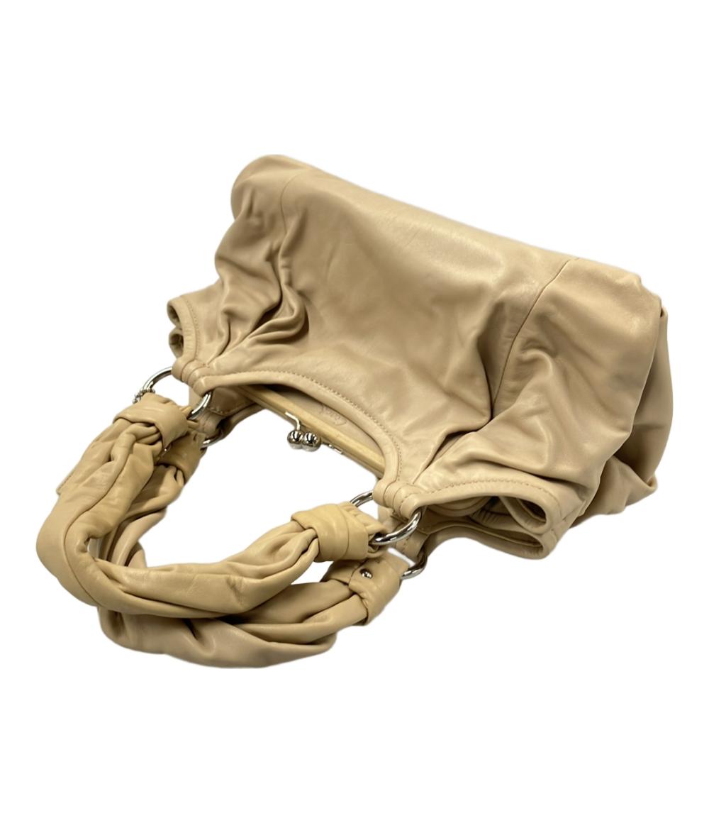 コーチ ショルダーバッグ  肩掛け 13437 レディース COACH