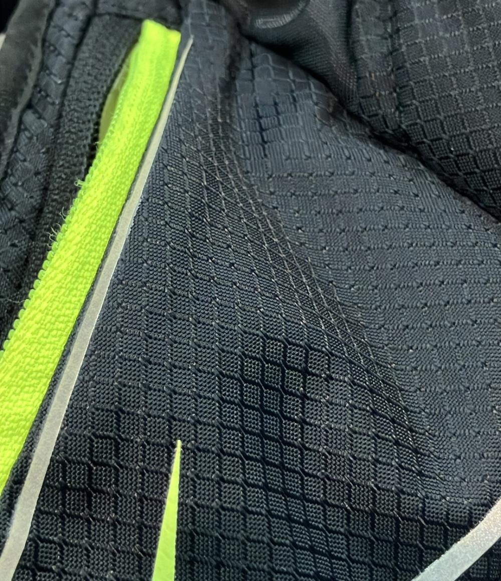 ナイキ ボディバッグ ペットボトルホルダー メンズ NIKE