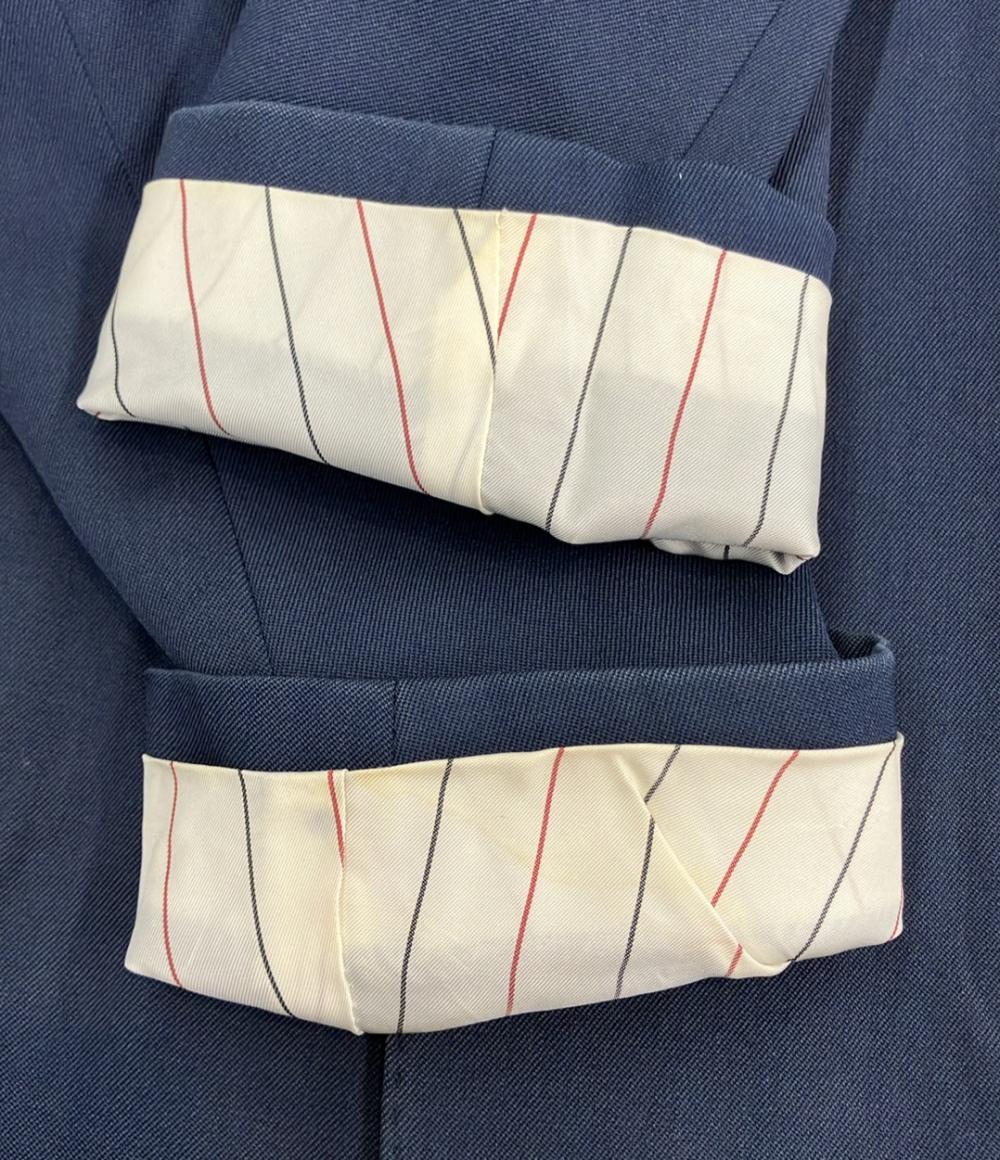 UNITED TOKYO テーラードジャケット セットアップ メンズ SIZE 2 (M) ユナイテッドトウキョウ