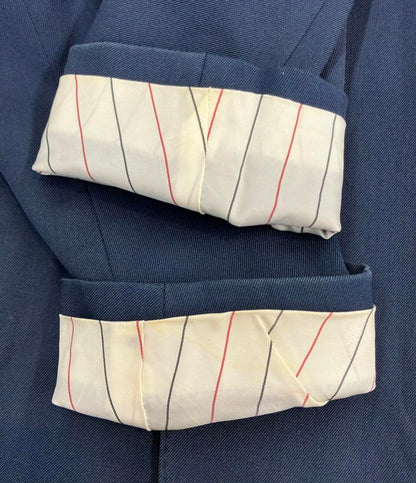 UNITED TOKYO テーラードジャケット セットアップ メンズ SIZE 2 (M) ユナイテッドトウキョウ