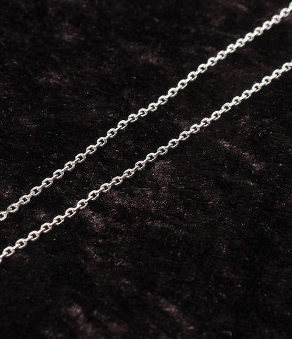 美品 SWAROVSKI ネックレス 5374135 レディース スワロフスキー