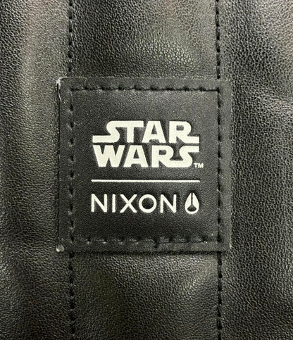 ニクソン スターウォーズ リュック メンズ NIXON STARWARS
