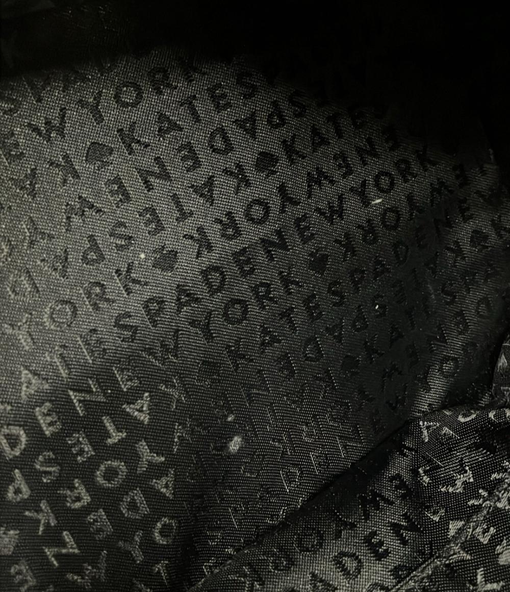 ケイトスペード トートバッグ ショルダーバッグ 肩掛け レディース Kate Spade