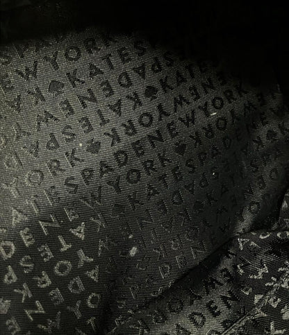 ケイトスペード トートバッグ ショルダーバッグ 肩掛け レディース Kate Spade