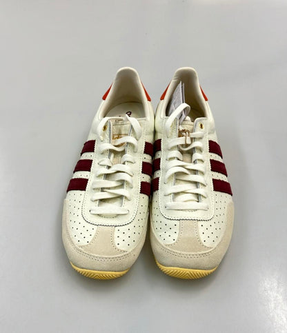 美品 アディダス ローカットスニーカー JAPAN W JI2662 ユニセックス SIZE 27.0 (L) adidas