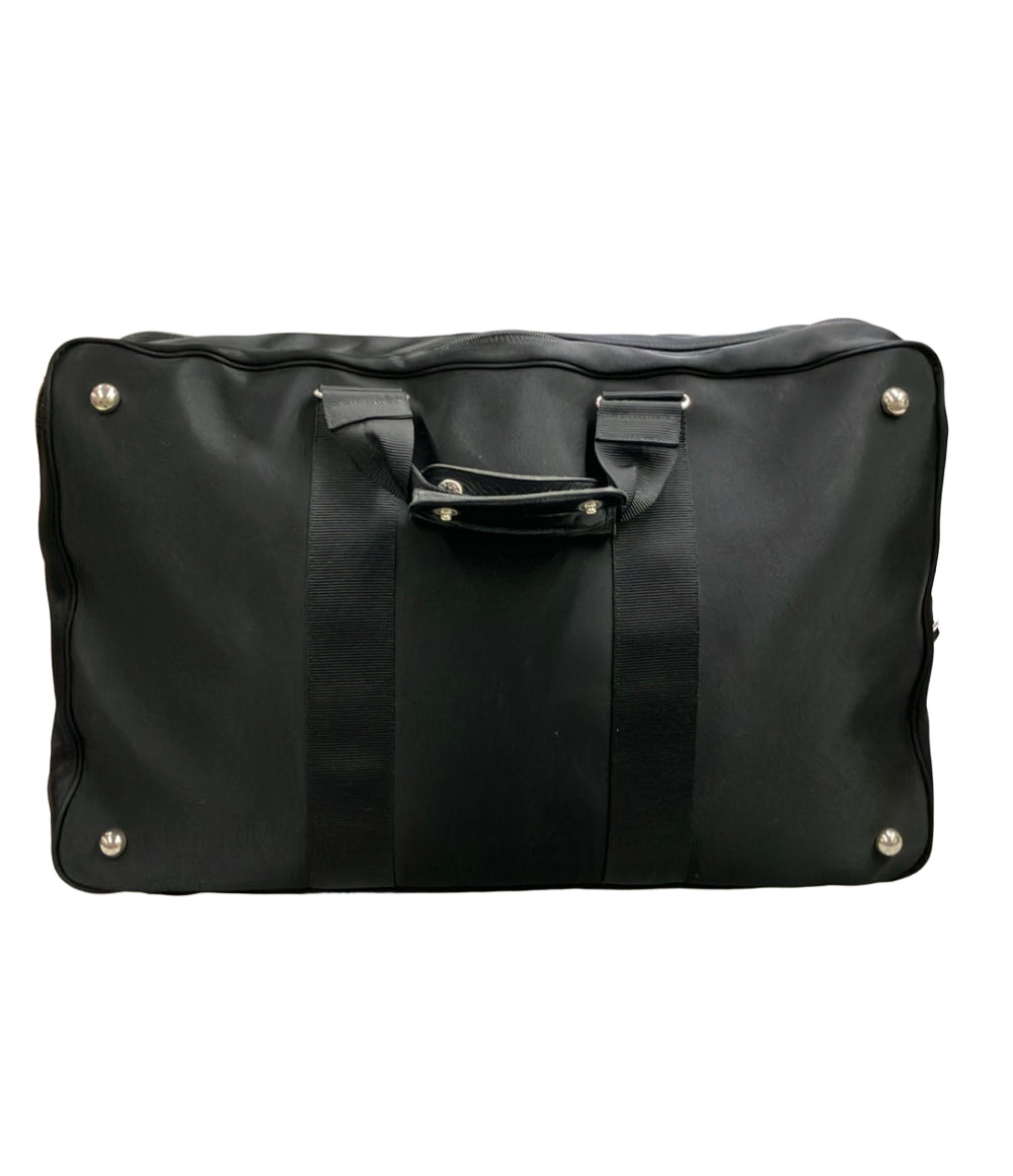 PORTER ボストンバッグ ショルダーバッグ 2WAY 斜め掛け メンズ ポーター