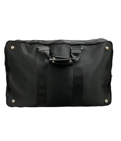 PORTER ボストンバッグ ショルダーバッグ 2WAY 斜め掛け メンズ ポーター